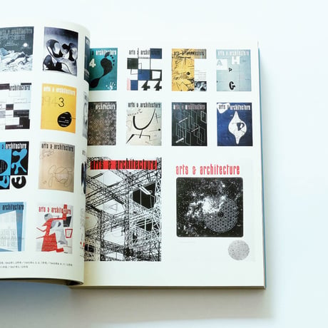 Eames Design Charles & Ray Eames