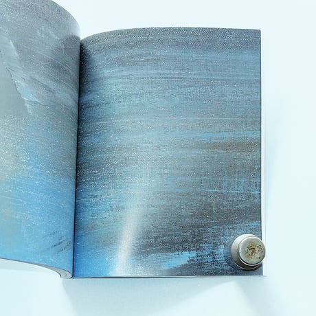 Gerhard Richter: Settembre