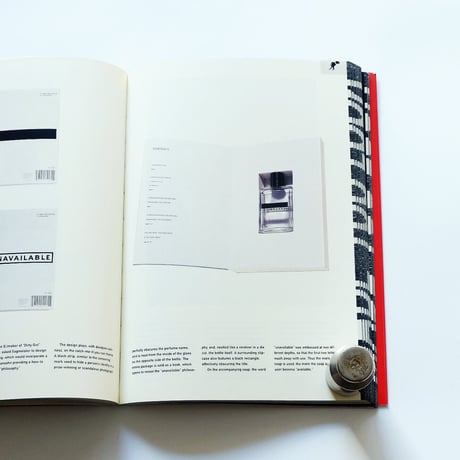 Stefan Sagmeister: Made You Look