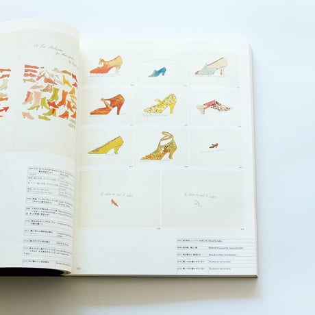 Andy Warhol From Collection of Mugrabi