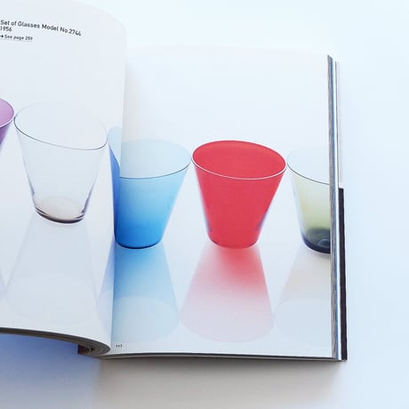 Nordic Modernism, Design & Crafts
