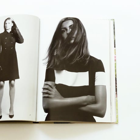 Akris: Biennales & Collections