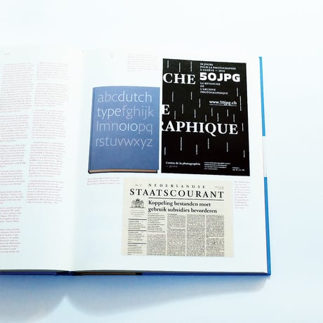 Type Navigator: The Independent Foundries Handbook
