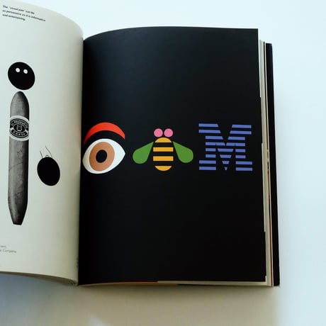 Paul Rand: A Designer’s Art