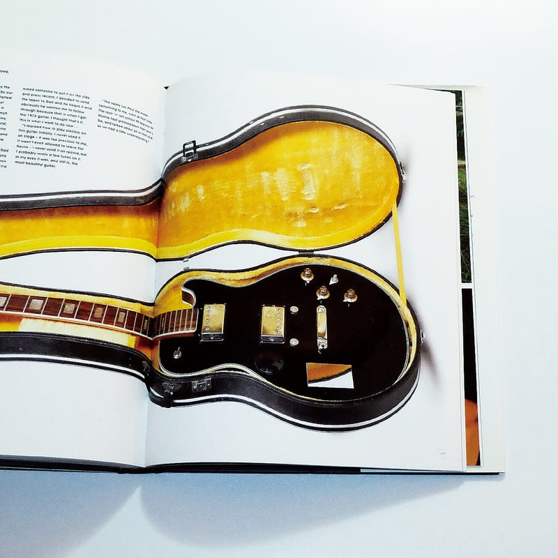 Beatles Memorabilia: The Julian Lennon Collecti