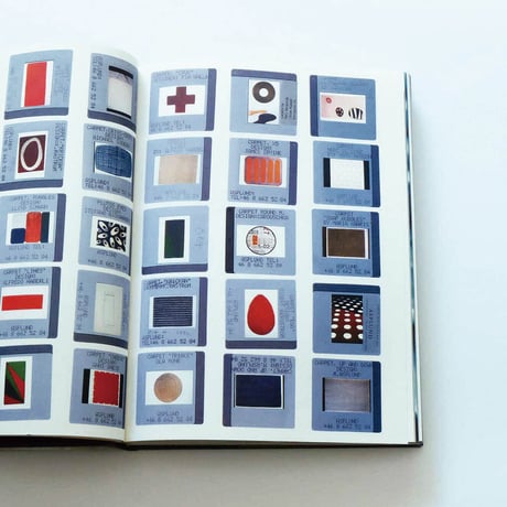Swedish Design: The Best in Swedish Design Today