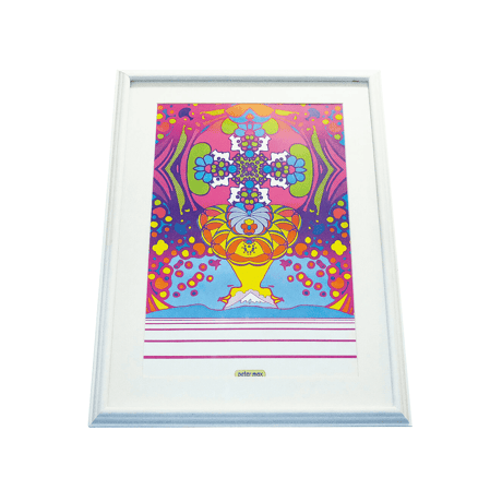 petermax | STORES