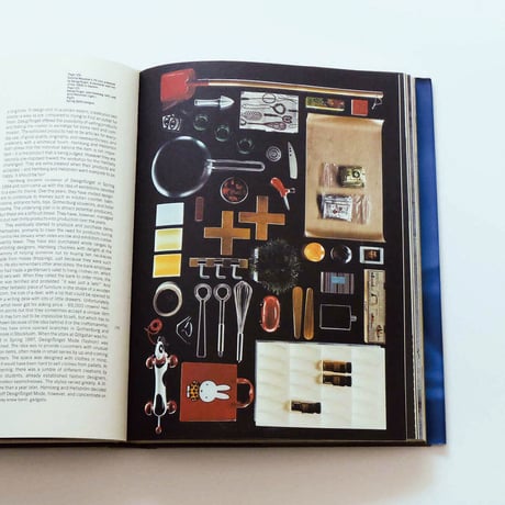 Swedish Design: The Best in Swedish Design Today
