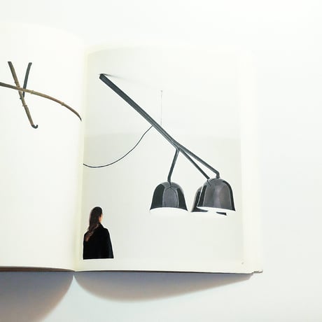Ronan & Erwan Bouroullec: Objets Dessins Maquettes