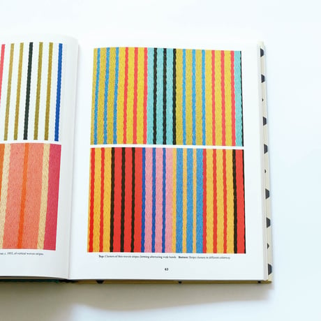 Alexander Girard designs for Herman Miller