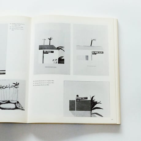 David Hockney By David Hockney: : My Early Years