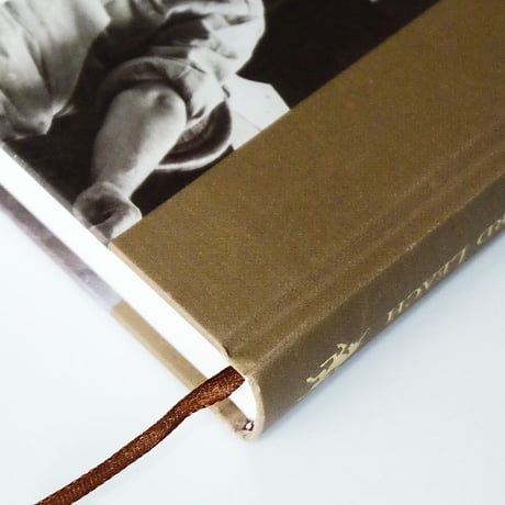 A Potter's Book by Bernard Leach