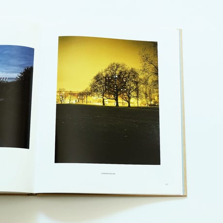 Tom Hunter: The Way Home