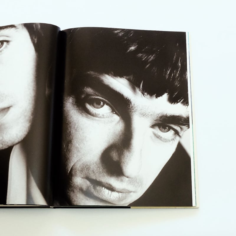 David Bailey: Les Heros du Rock and Roll | Book David Bailey: Les Heros du Rock and Roll | Book