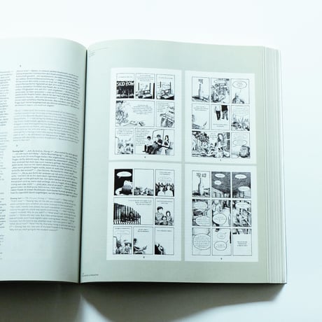 Documenta Magazine: No.1–3, 2007 Reader