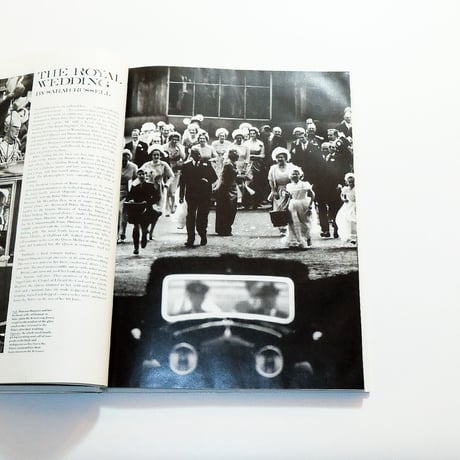 The Sixties: A Decade in Vogue