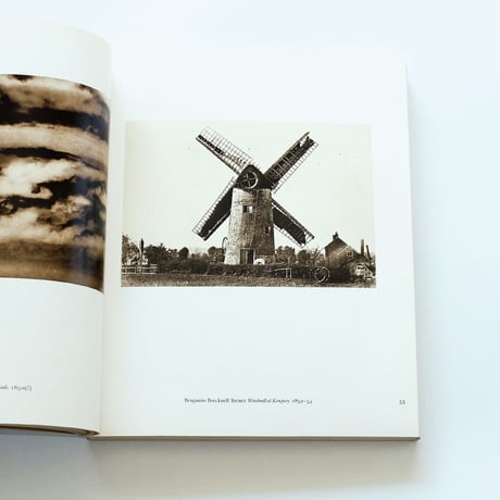 Photography Until Now
