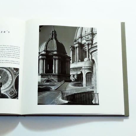 Looking at Architecture