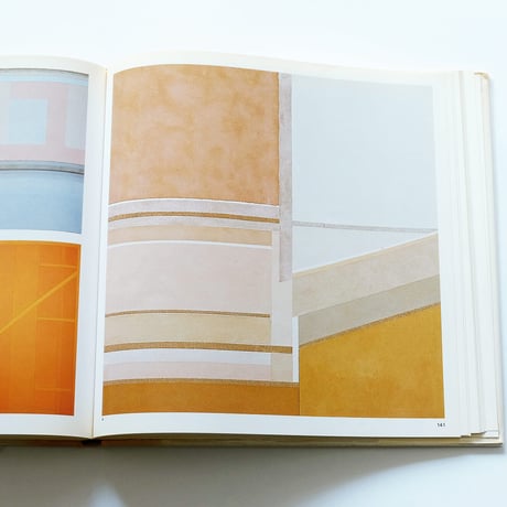 Art and Graphics by Willy Rotzler