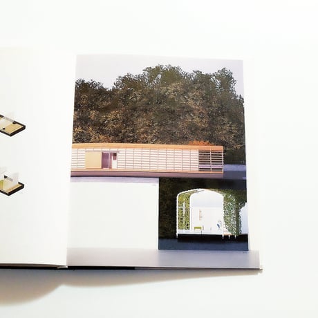Ronan and Erwan Bouroullec: Phaidon