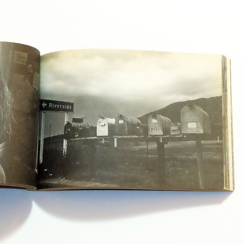 Smile Rock by Akira Kobayashi | Book Ernest