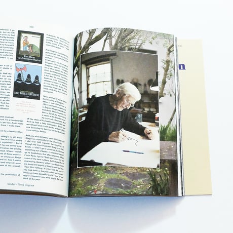 apartamento: Issue 6