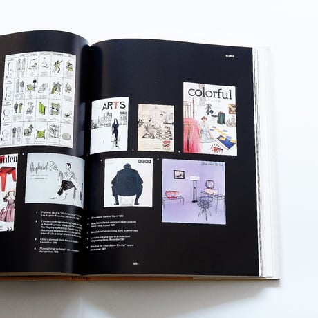 The Work of Charles and Ray Eames