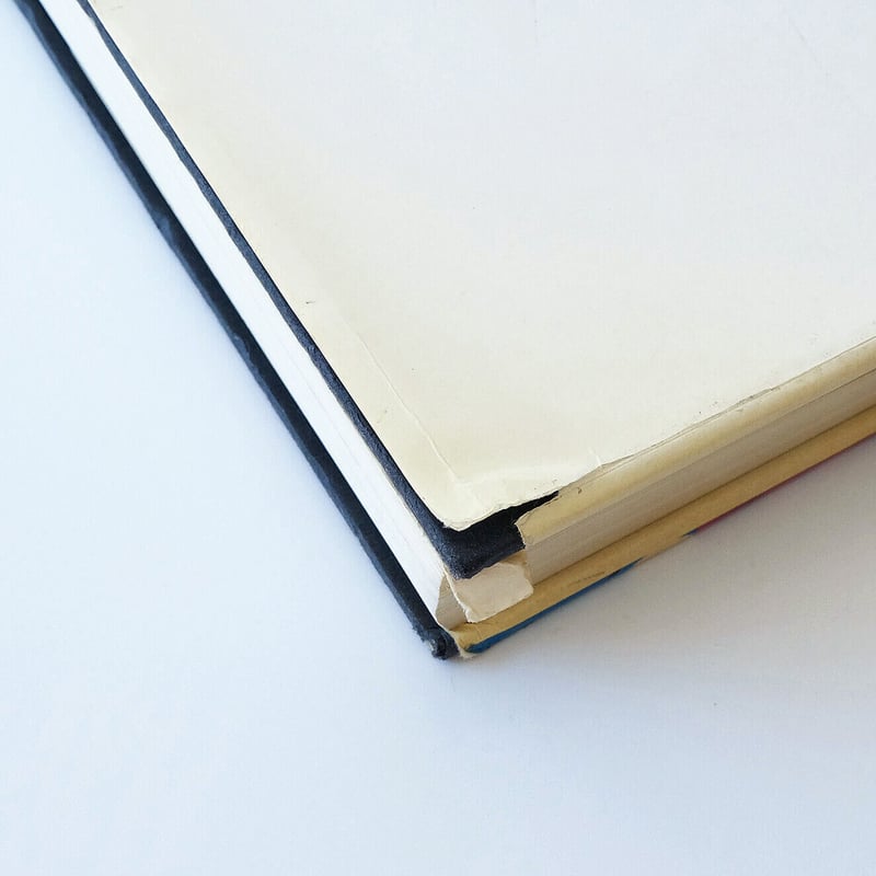 LES ANNEES ELLE 1945-2000 大型本 古書古本 dessin：Les Annees ELLE 1945-2000（エル,Filipacchi）