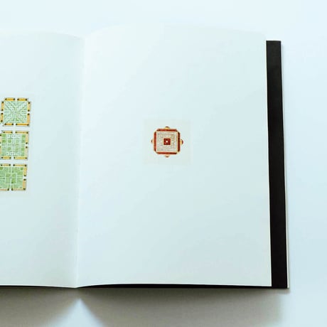 BVLGARI: Collection Book