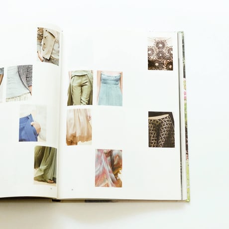 Akris: Biennales & Collections