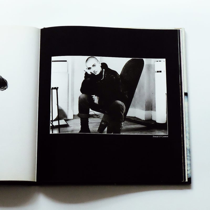 Dr. Martens: Airwair with Bouncing Soles | Book