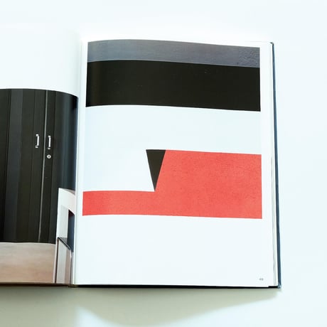 Bauhaus Dessau: Architecture Design Concept