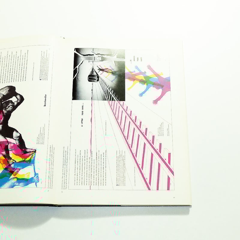 アート・デザイン・音楽 Bradbury Thompson: The Art of Graphic The Art of Graphic Design : Bradbury Thompson(with
