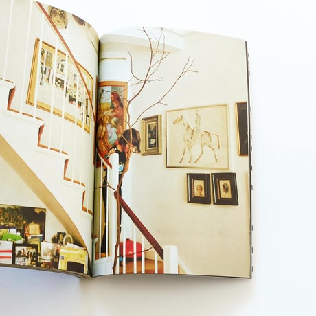 apartamento: Issue 07
