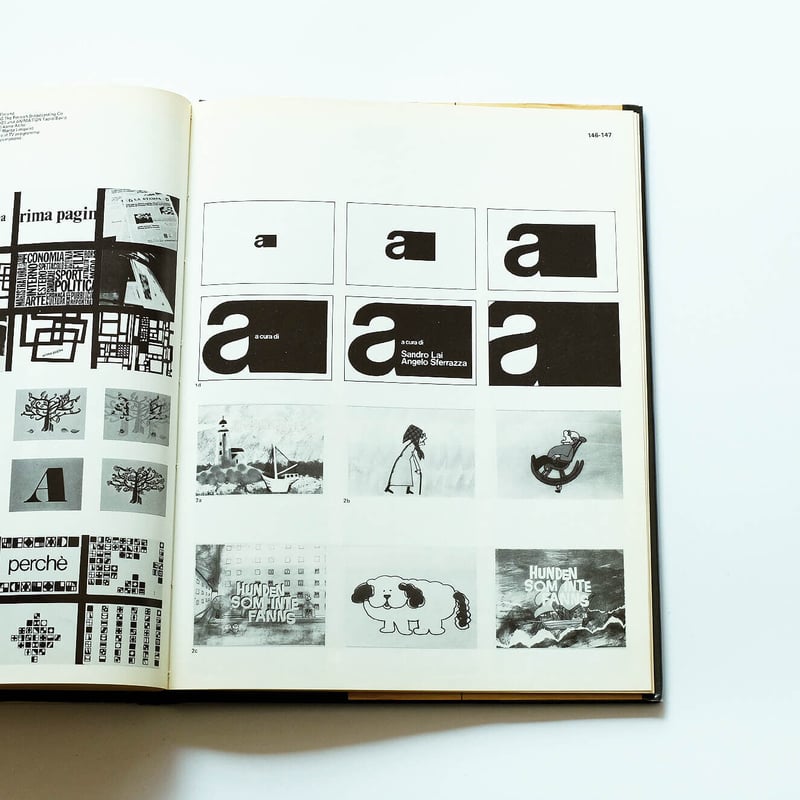 modern publicity 47 / 1978 | Book Ernest