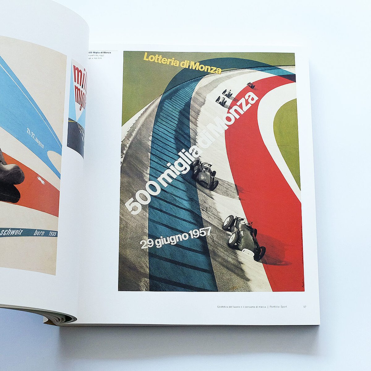 Max Huber | Book Ernest