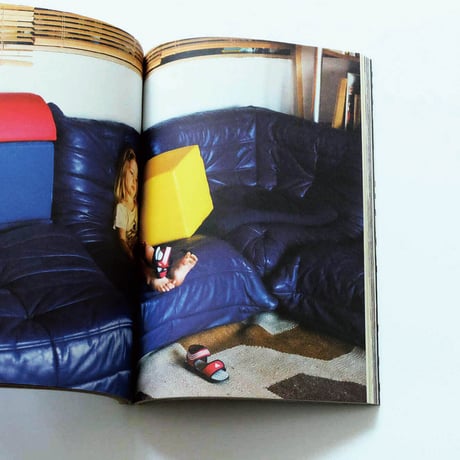 apartamento: Issue 08