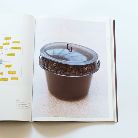 A Magazine no.C: Hussein Chalayan