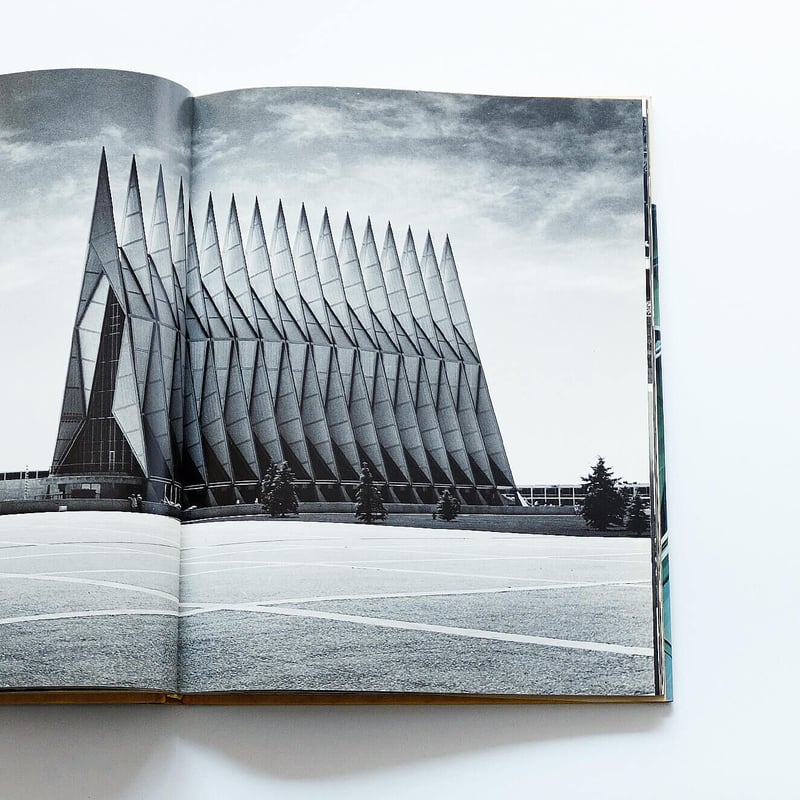 SOM: Skidmore, Owings & Merrill(現代建築家シリーズ) | Bo SOM: Skidmore, Owings & Merrill(現代建築家シリーズ) | Bo