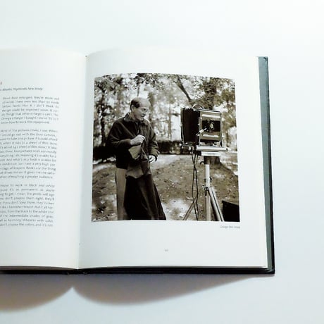 From Darkroom to Daylight by Harvey Wang