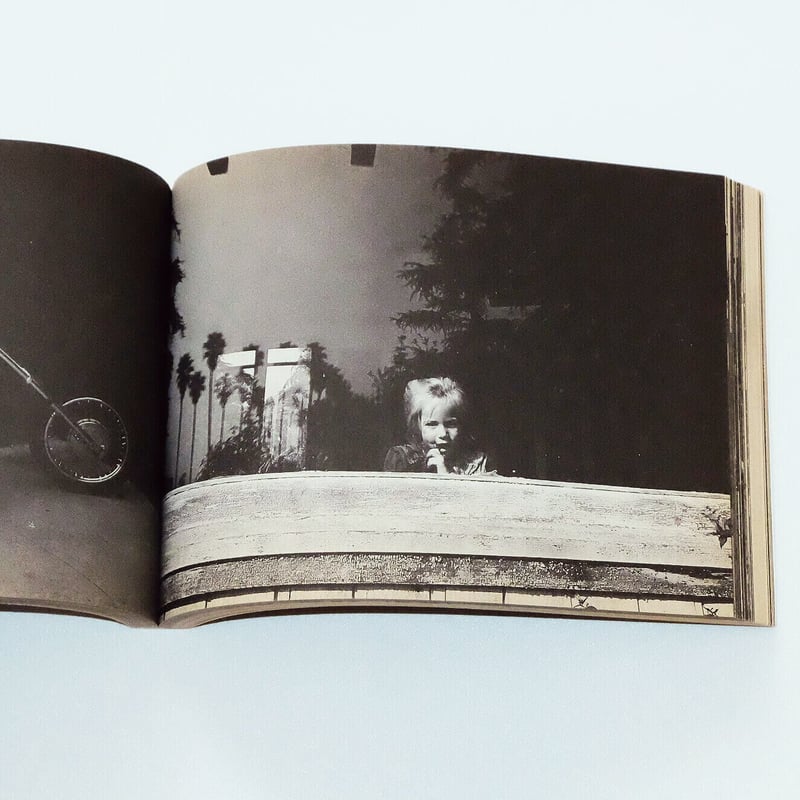 Akira Kobayashi: Smile Rock | Book Ernest