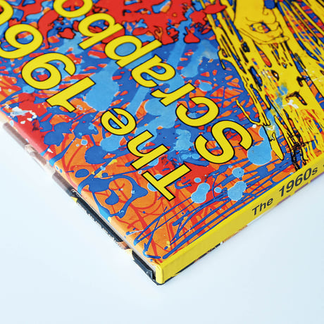 The 1960s Scrapbook
