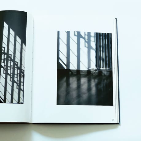 Bauhaus Dessau: Architecture Design Concept
