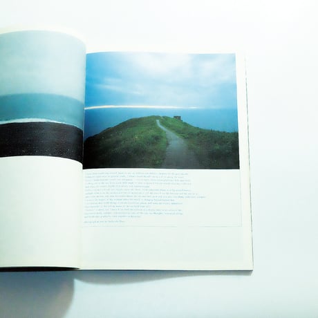 hinism Issue0