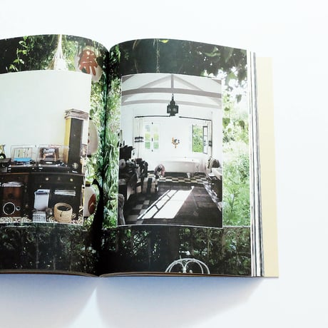 apartamento: Issue 6