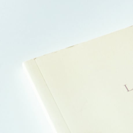 Wolfgang Laib：ヴォルフガング・ライプ展