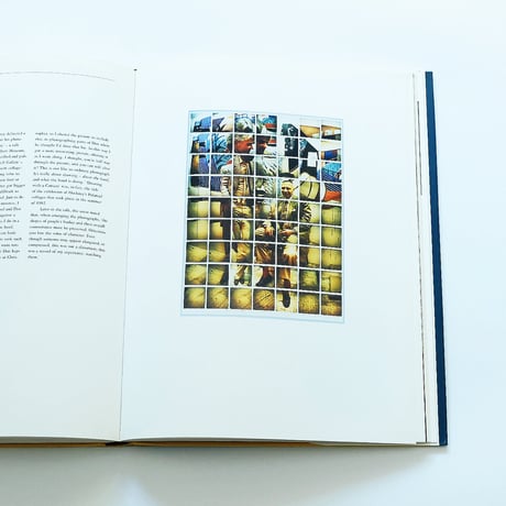 David Hockney: Paintings