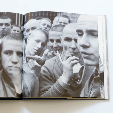 Rebel Rebel: 25 Years of Teenage Trauma