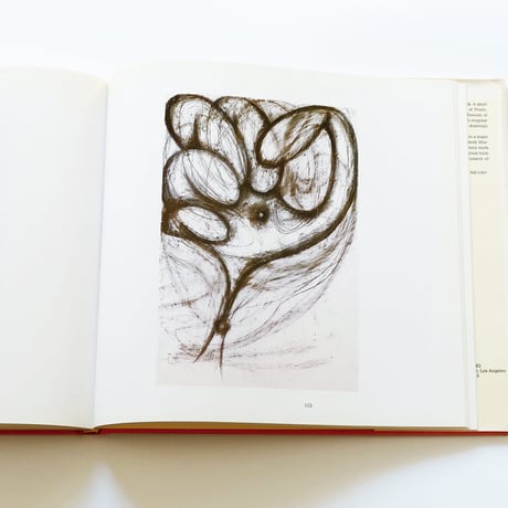 Elizabeth Murray: Paintings & Drawings