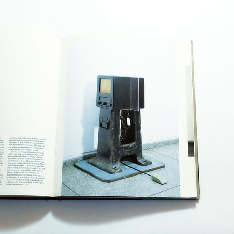 Kienholz: A Retrospective